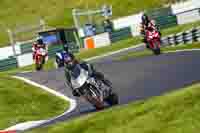 cadwell-no-limits-trackday;cadwell-park;cadwell-park-photographs;cadwell-trackday-photographs;enduro-digital-images;event-digital-images;eventdigitalimages;no-limits-trackdays;peter-wileman-photography;racing-digital-images;trackday-digital-images;trackday-photos